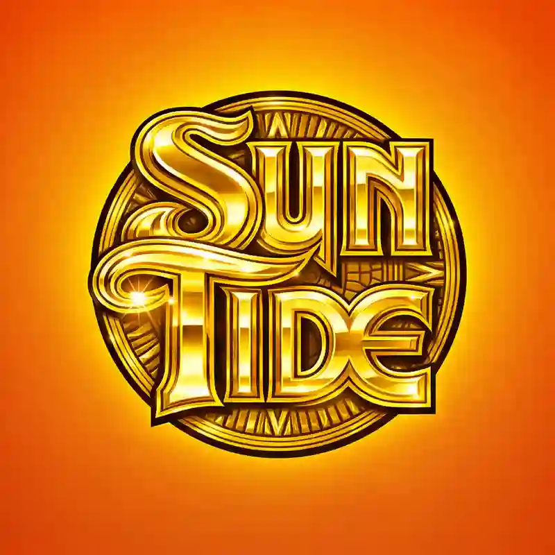 Suntide Online Slot Game sa whbet